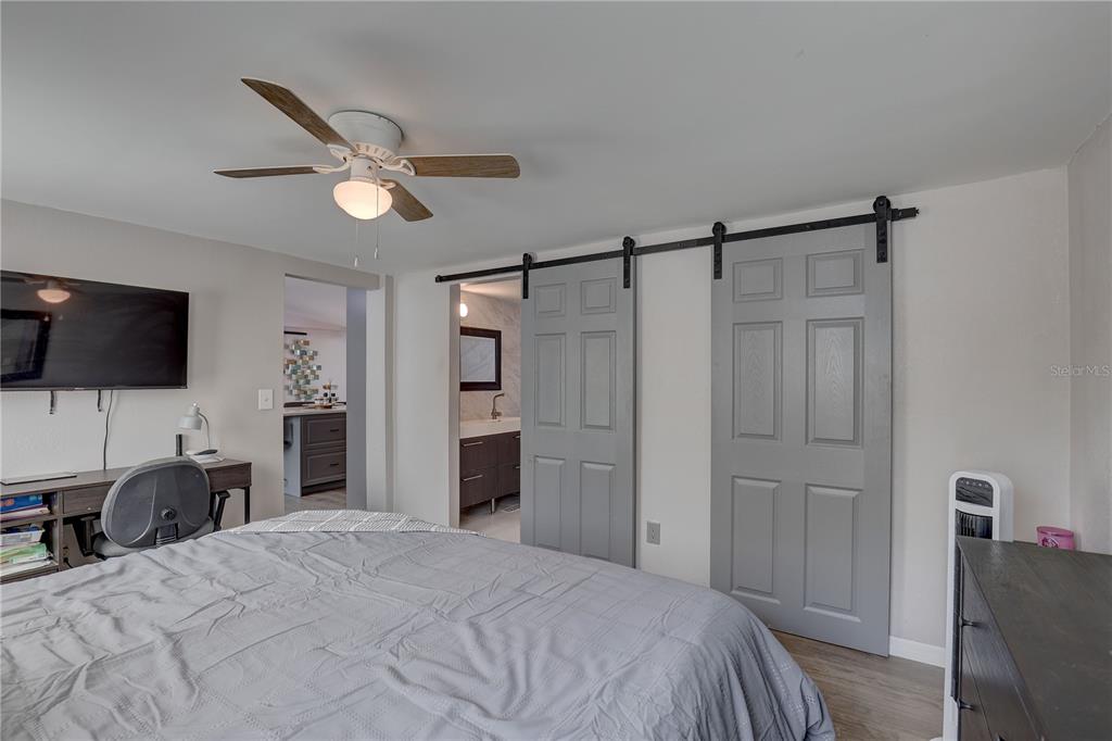 9501 Estelle Street New Port Richey, FL 34654 - Photo 19 of 59