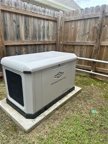 72393 Homestead Street Covington, LA 70435 - Photo 21 of 22