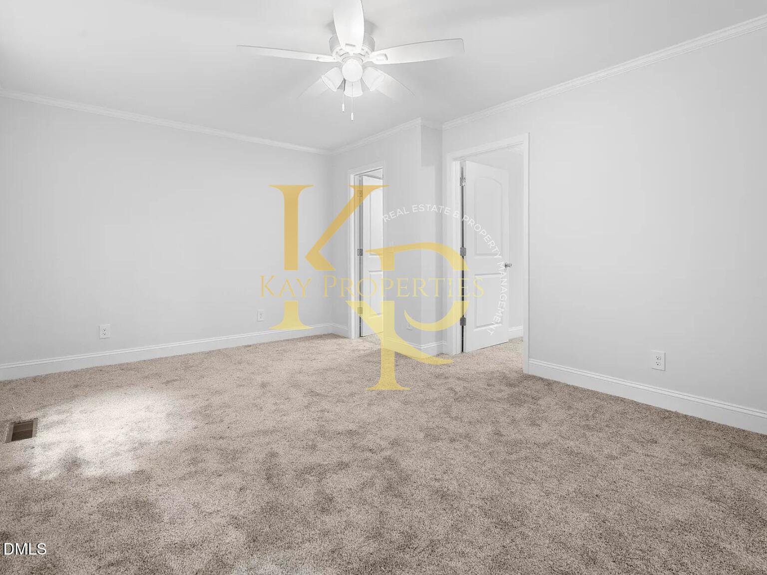 951 Walter Bright Road Sanford, NC 27330 - Photo 23 of 38