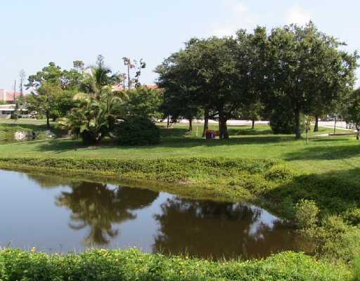 941 Southeast 6th Street Stuart, FL 34994 - Photo 10 of 12 Additional Photo