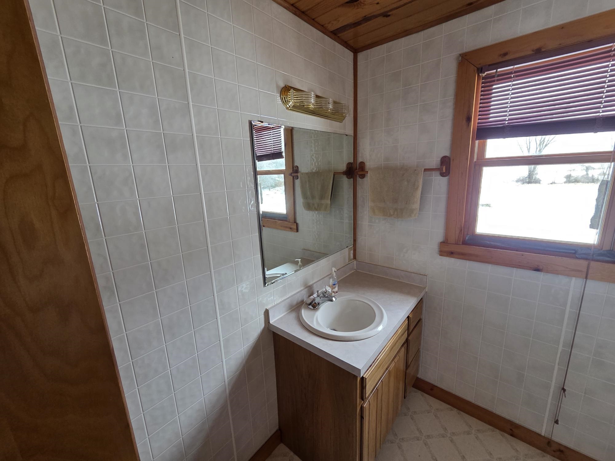 2264 North Littlefield Road Weidman, MI 48893 - Photo 15 of 38