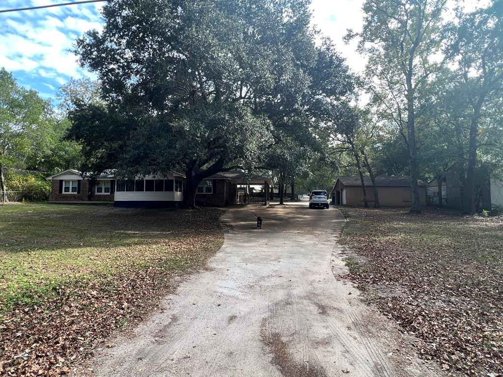 1920 Nettles Road Sumter, SC 29154 - Photo 1 of 20 Gallery Image 1