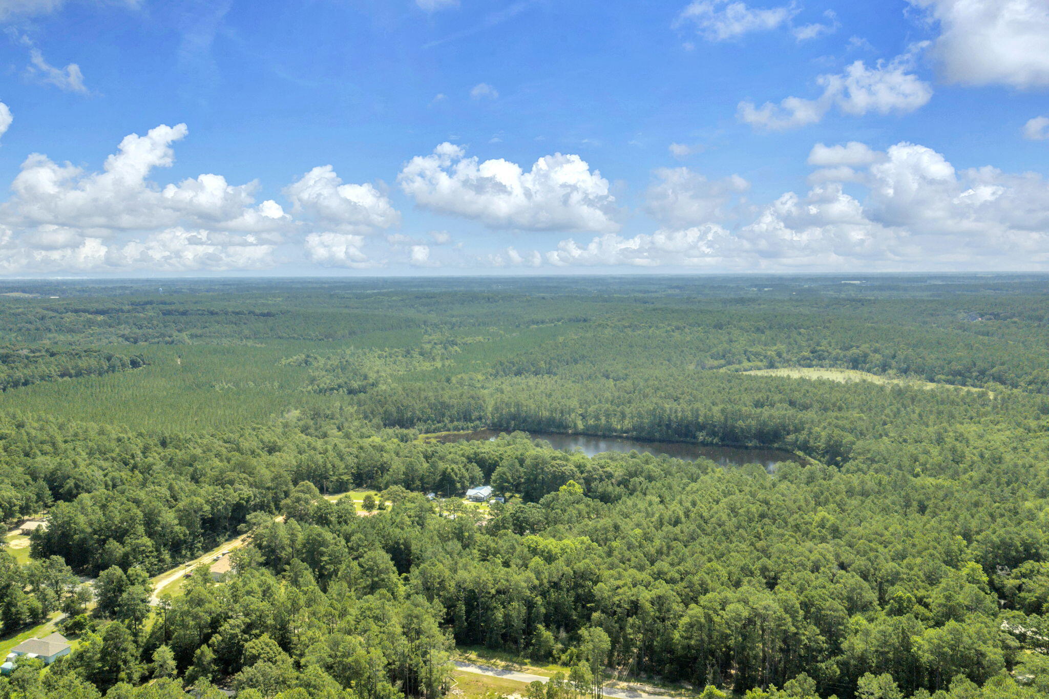 82 Acres 4 Flags Road Laurel Hill, FL 32567 - Photo 29 of 45 25-web-or-mls-DJI_20260702102744_0540_D
