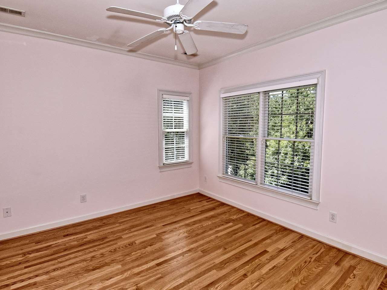3101 Bentley Forest Trail Raleigh, NC 27612 - Photo 21 of 29 Photo 21