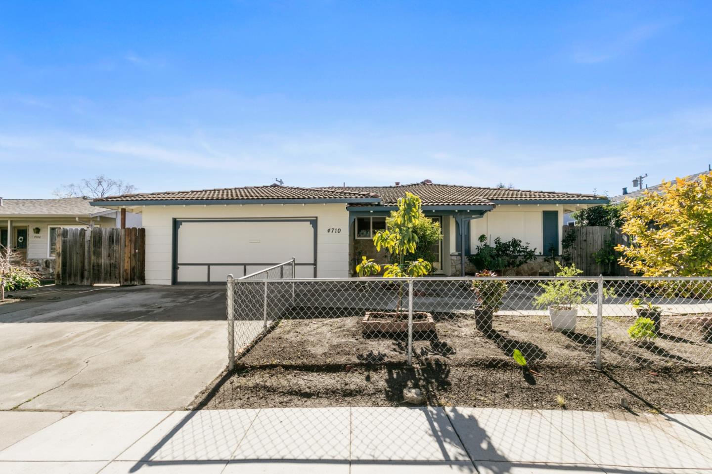 4710 Williams Road San Jose, CA 95129 - Photo 1 of 29 Gallery Image 1