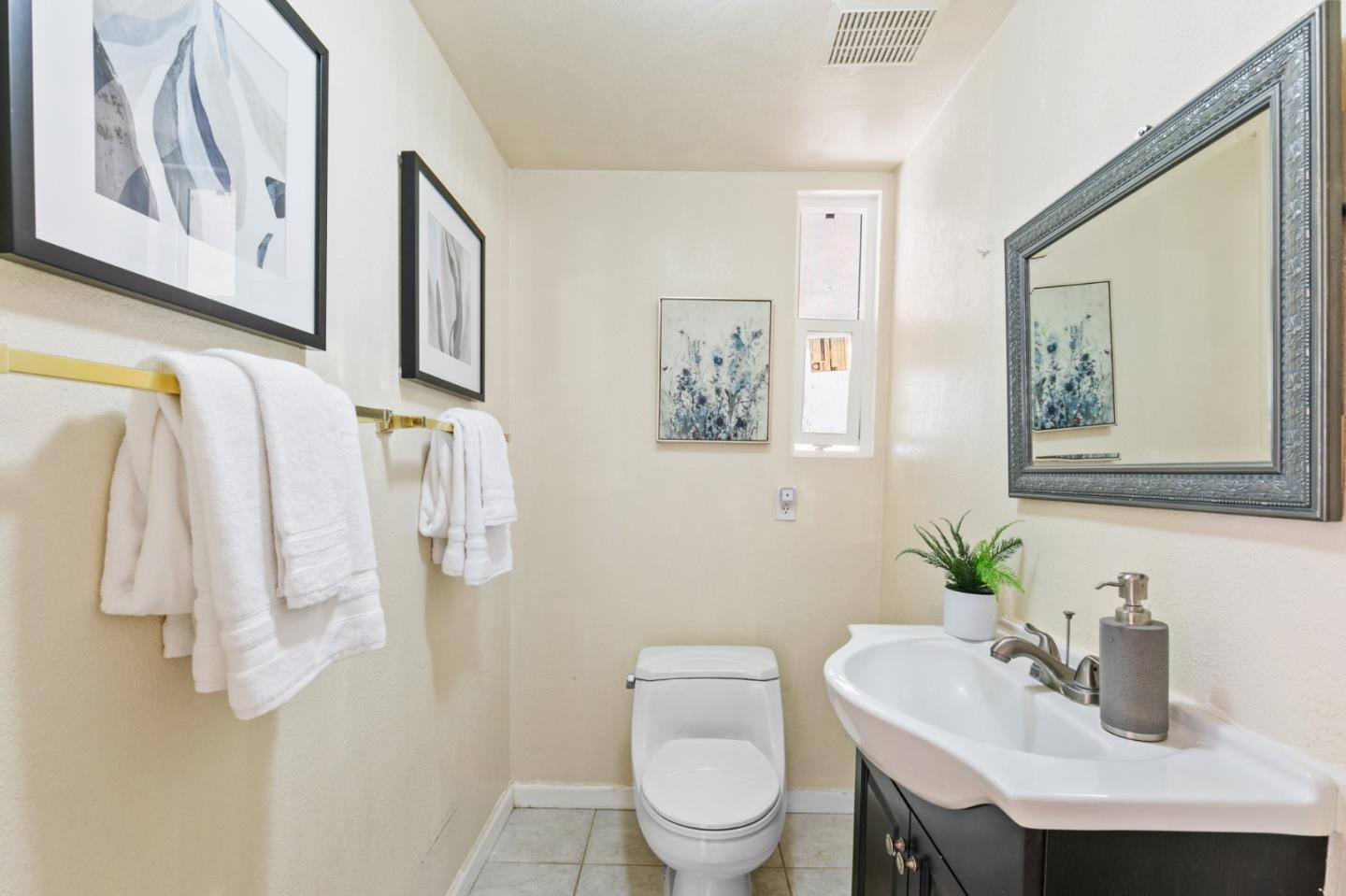 4710 Williams Road San Jose, CA 95129 - Photo 11 of 29 Gallery Image 11