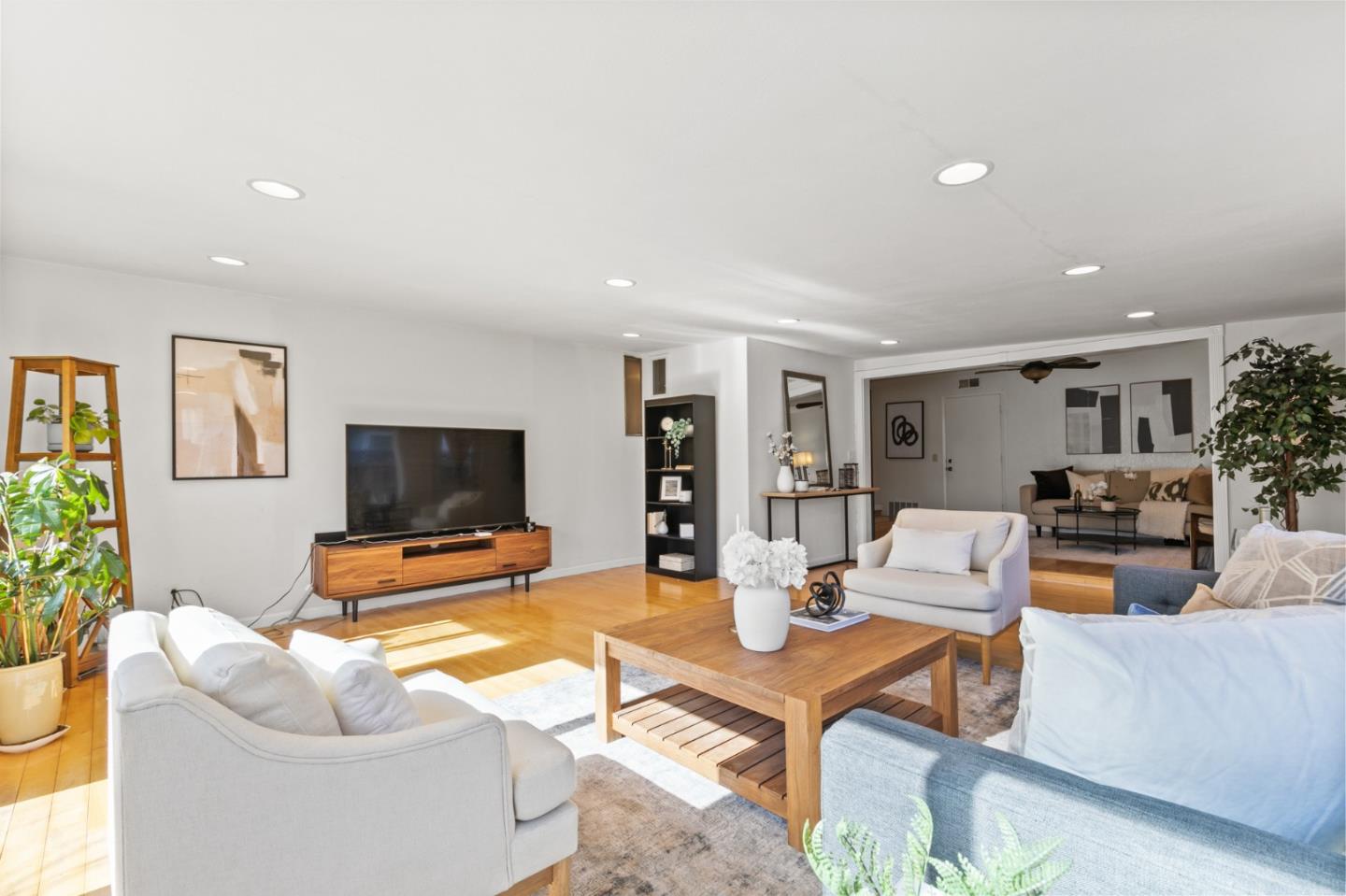 4710 Williams Road San Jose, CA 95129 - Photo 14 of 29 Gallery Image 14