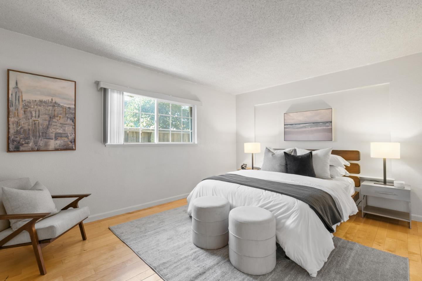 4710 Williams Road San Jose, CA 95129 - Photo 16 of 29 Gallery Image 16