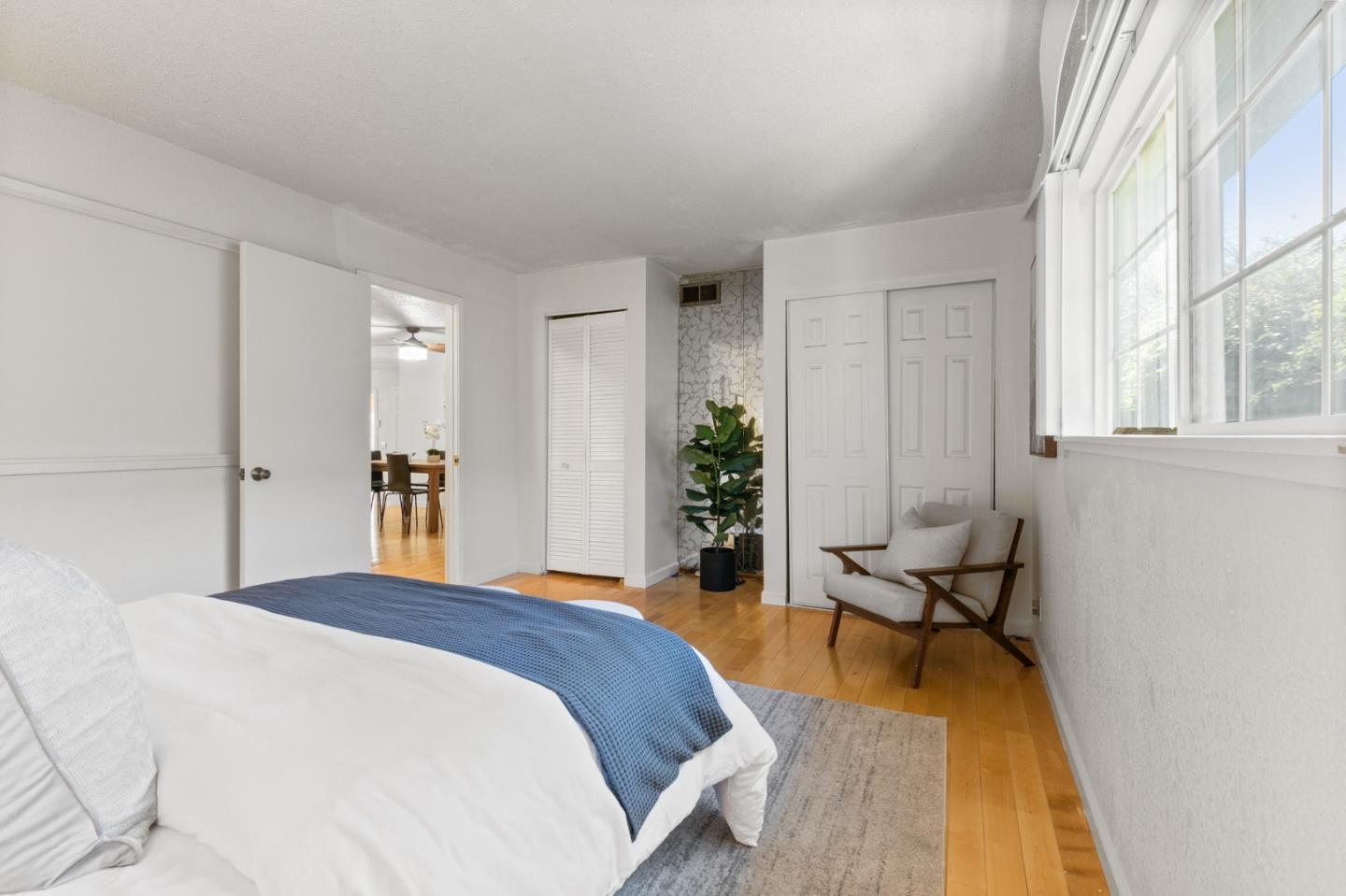 4710 Williams Road San Jose, CA 95129 - Photo 17 of 29 Gallery Image 17