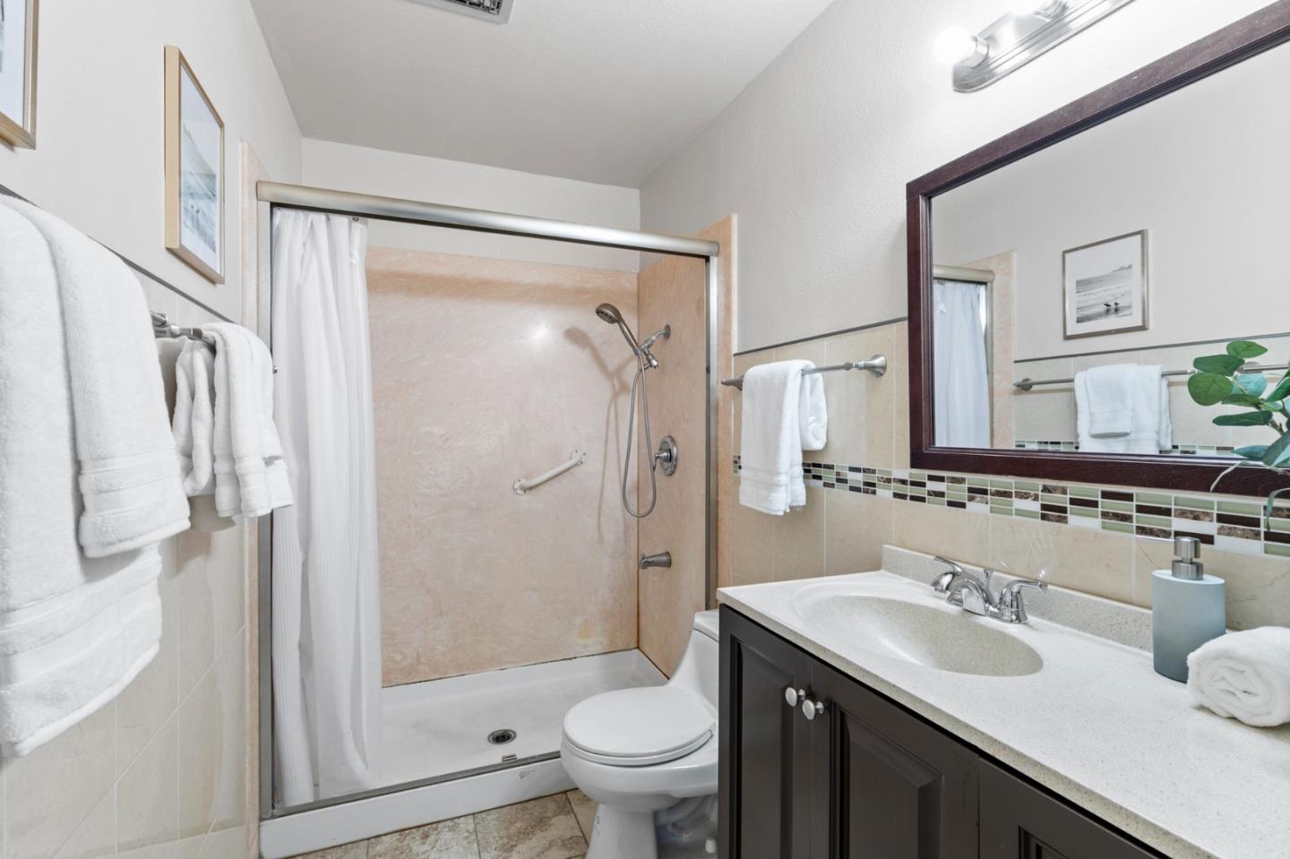 4710 Williams Road San Jose, CA 95129 - Photo 18 of 29 Gallery Image 18