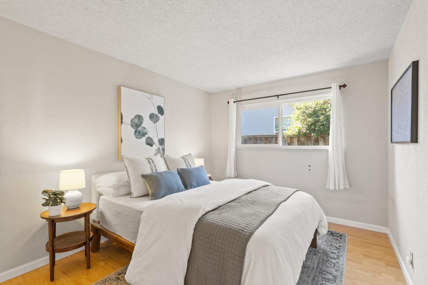 4710 Williams Road San Jose, CA 95129 - Photo 19 of 29 Gallery Image 19