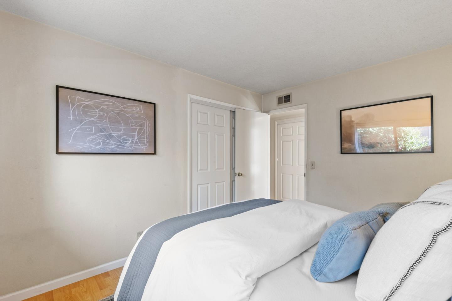 4710 Williams Road San Jose, CA 95129 - Photo 20 of 29 Gallery Image 20
