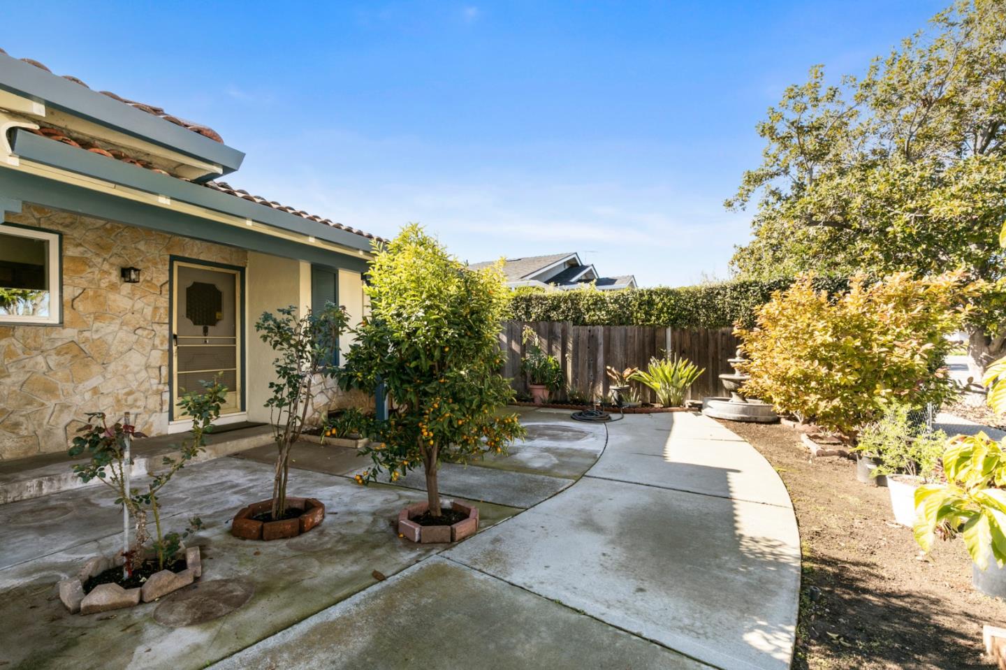 4710 Williams Road San Jose, CA 95129 - Photo 2 of 29 Gallery Image 2