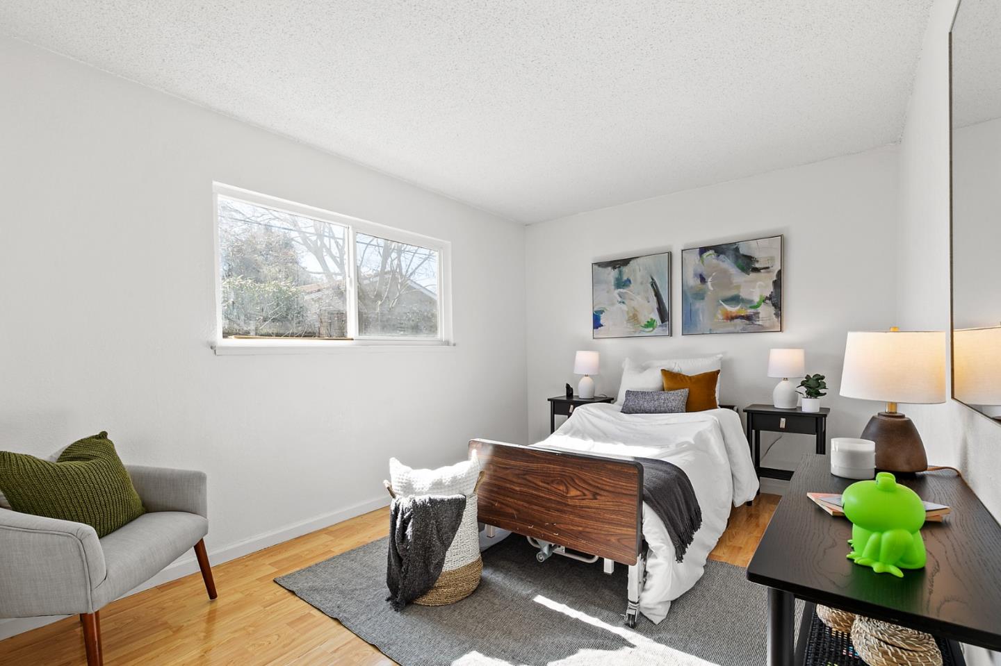 4710 Williams Road San Jose, CA 95129 - Photo 21 of 29 Gallery Image 21