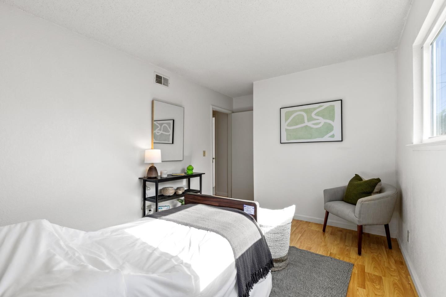 4710 Williams Road San Jose, CA 95129 - Photo 22 of 29 Gallery Image 22