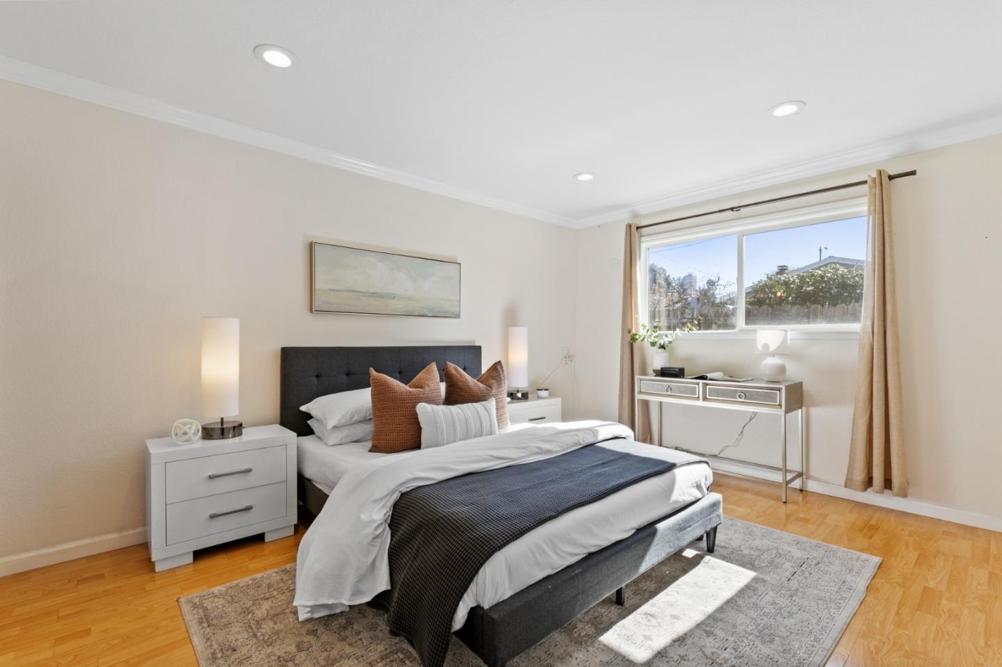 4710 Williams Road San Jose, CA 95129 - Photo 23 of 29 Gallery Image 23