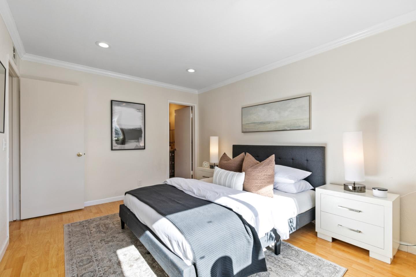 4710 Williams Road San Jose, CA 95129 - Photo 24 of 29 Gallery Image 24