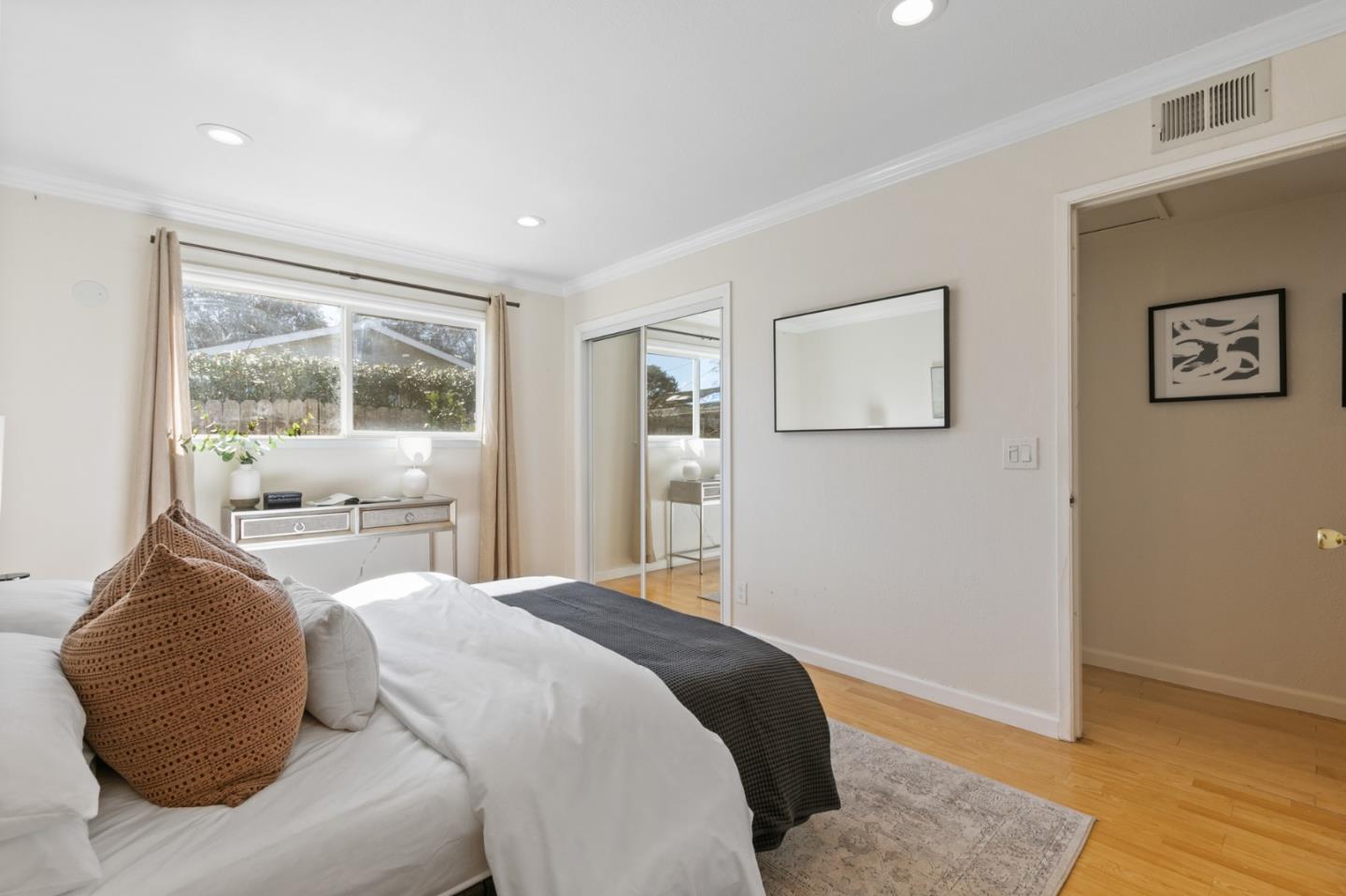 4710 Williams Road San Jose, CA 95129 - Photo 25 of 29 Gallery Image 25