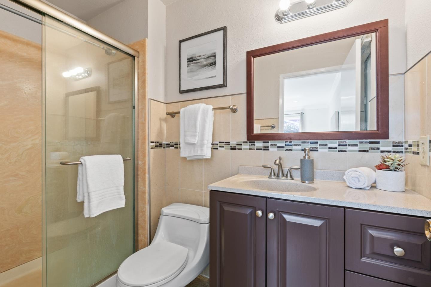 4710 Williams Road San Jose, CA 95129 - Photo 26 of 29 Gallery Image 26