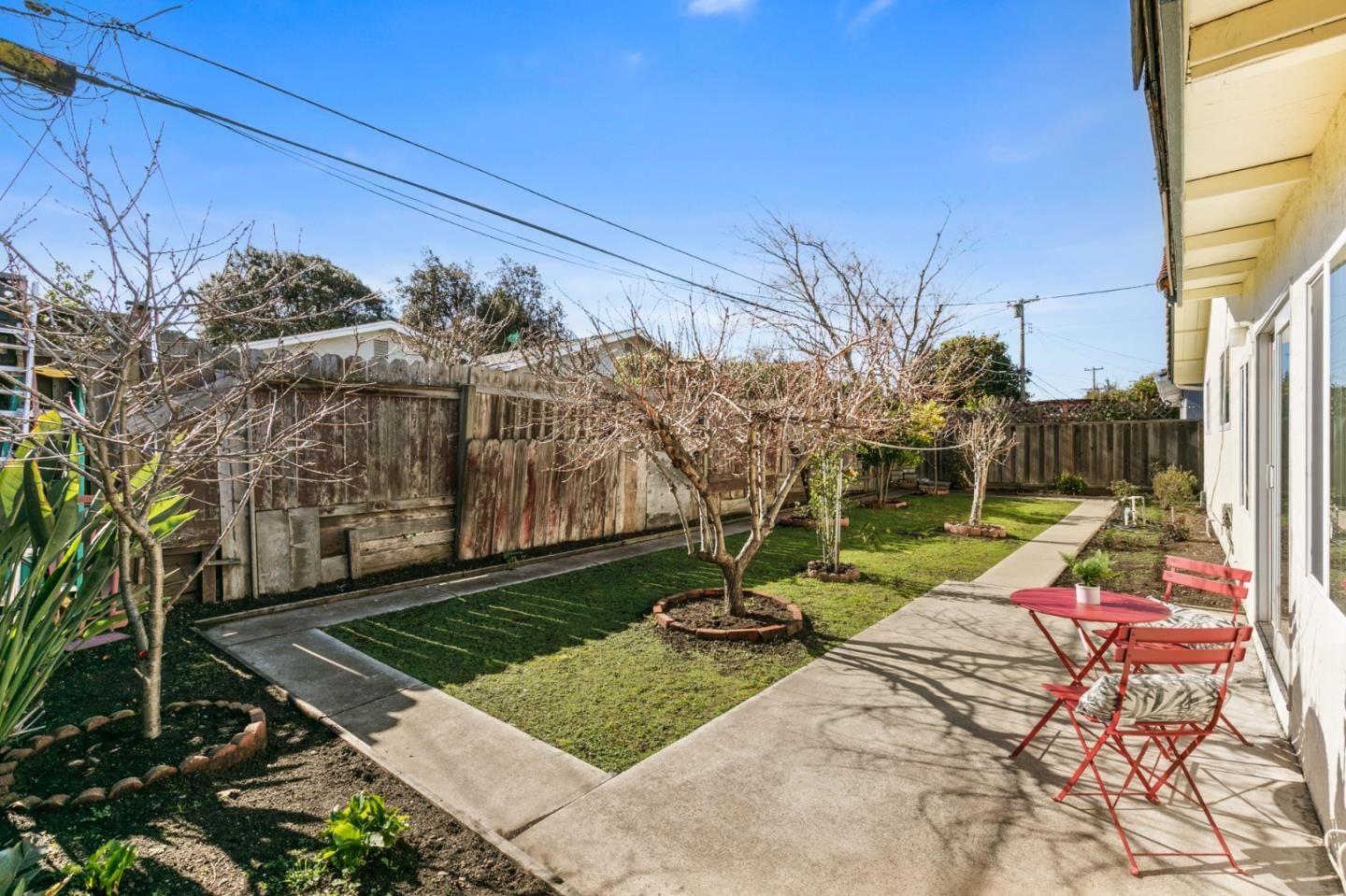 4710 Williams Road San Jose, CA 95129 - Photo 27 of 29 Gallery Image 27