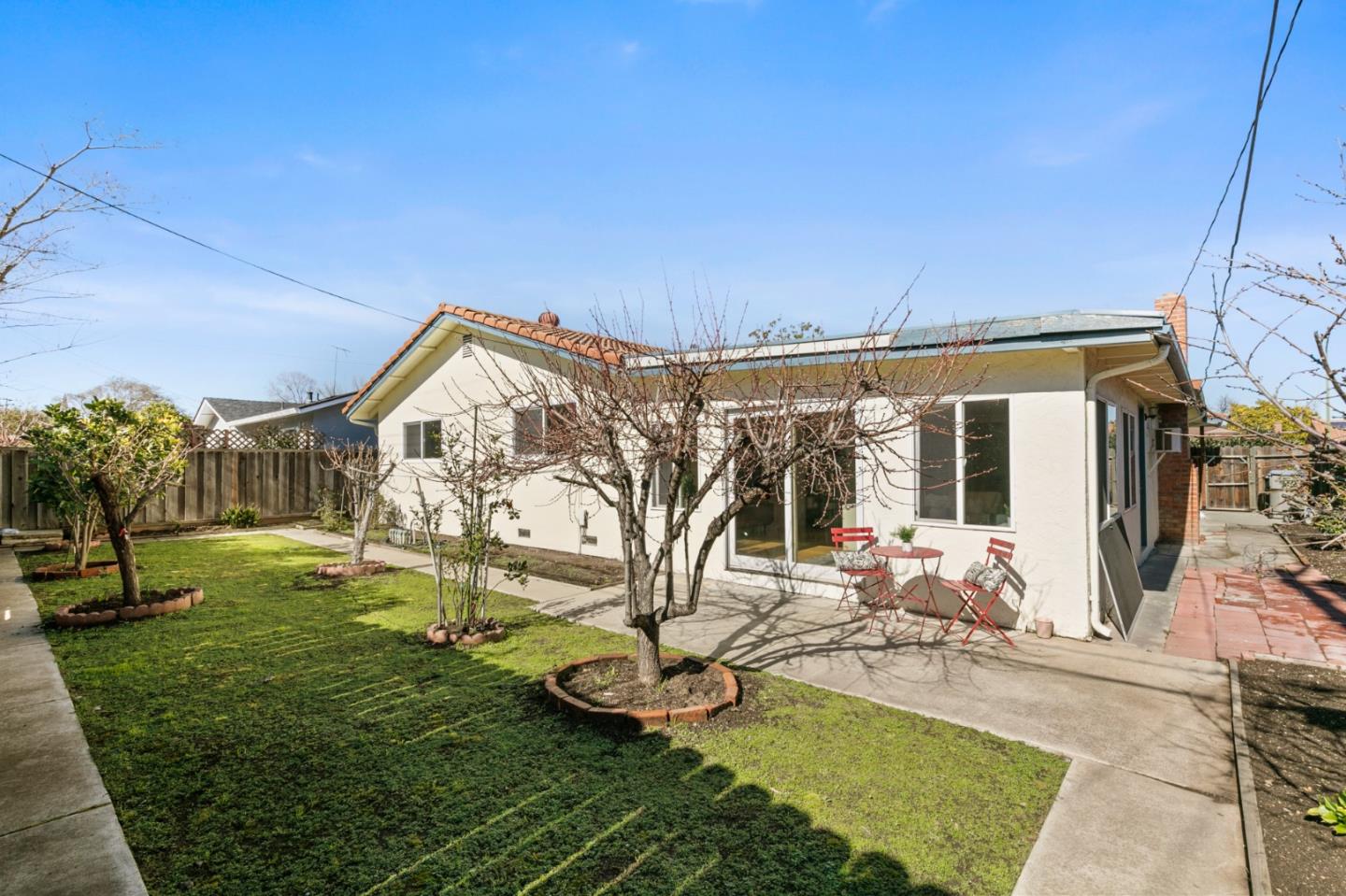 4710 Williams Road San Jose, CA 95129 - Photo 28 of 29 Gallery Image 28