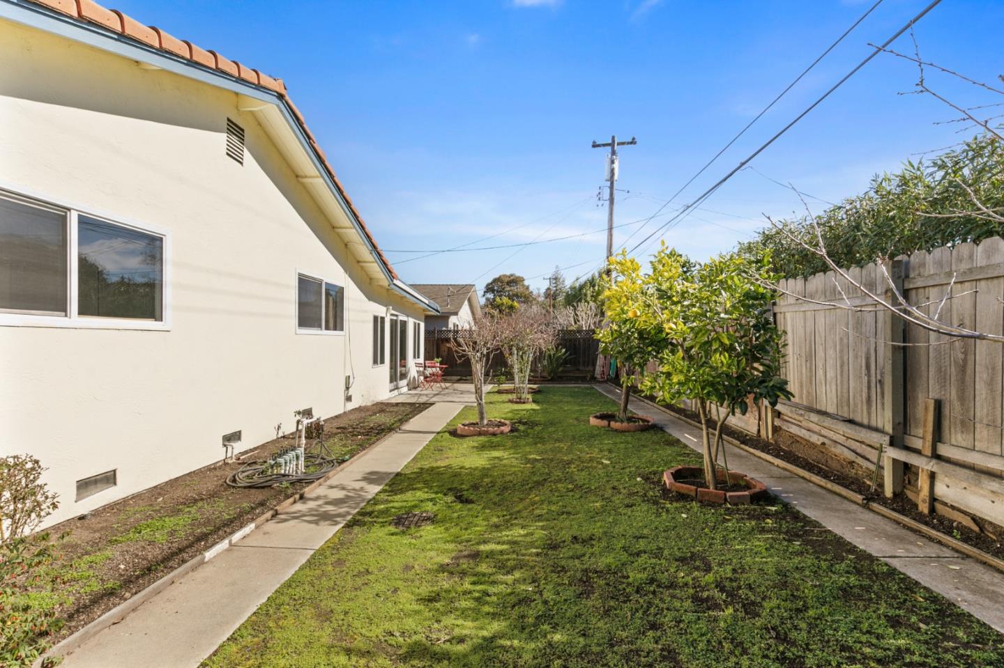 4710 Williams Road San Jose, CA 95129 - Photo 29 of 29 Gallery Image 29