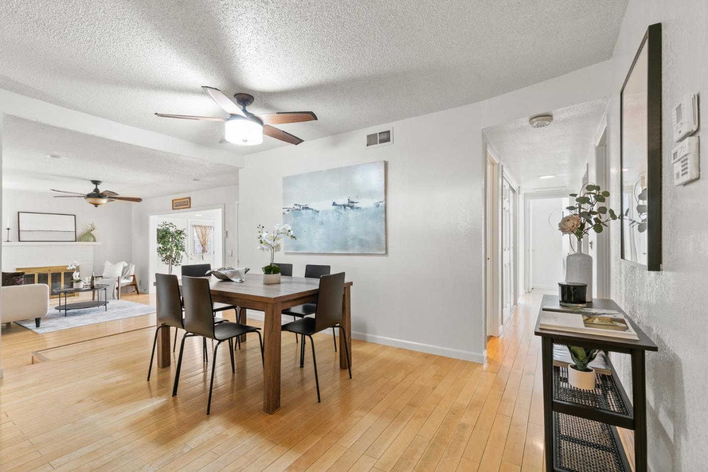 4710 Williams Road San Jose, CA 95129 - Photo 3 of 29 Gallery Image 3