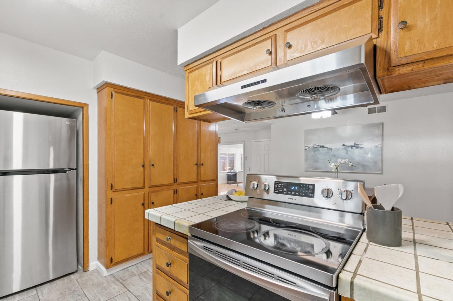 4710 Williams Road San Jose, CA 95129 - Photo 6 of 29 Gallery Image 6
