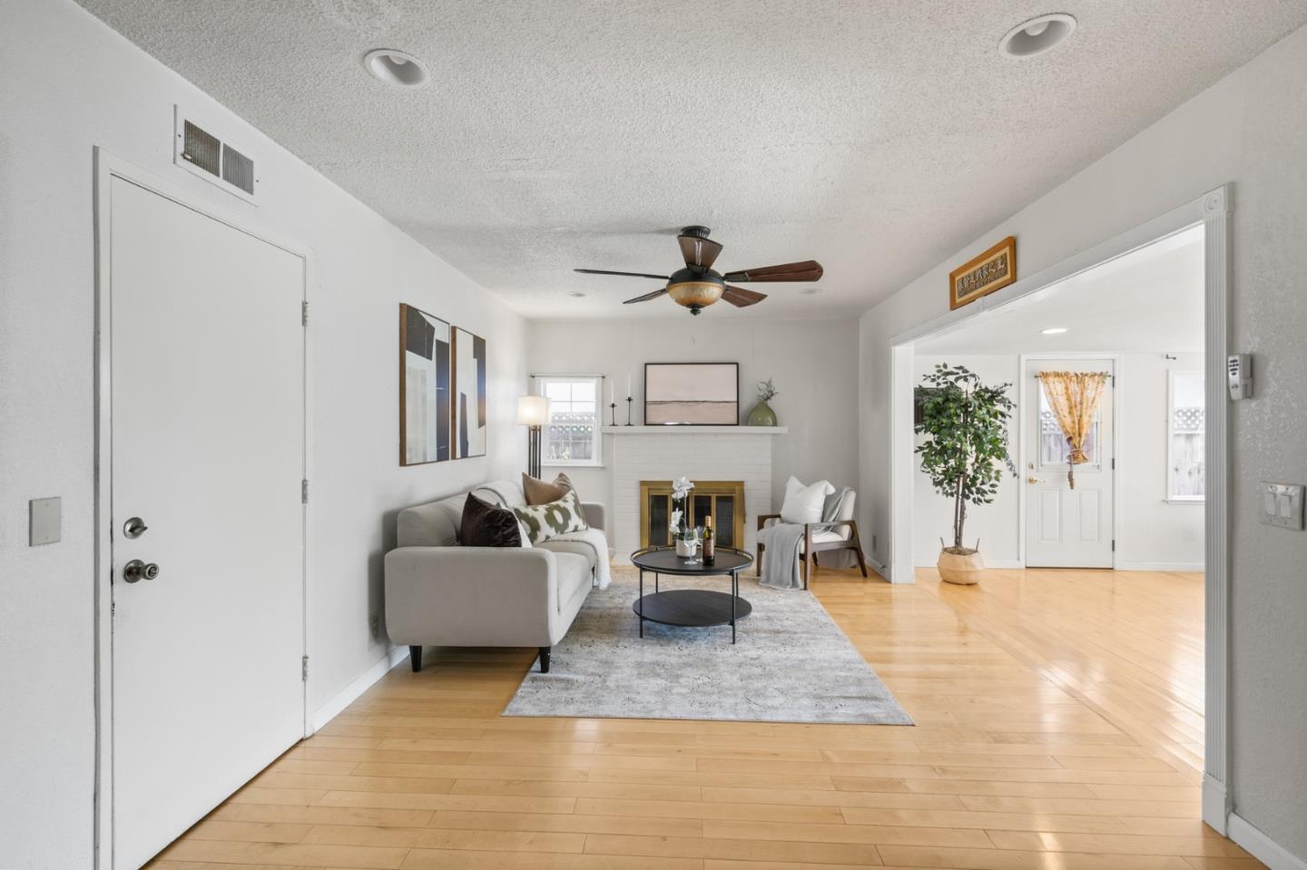 4710 Williams Road San Jose, CA 95129 - Photo 8 of 29 Gallery Image 8