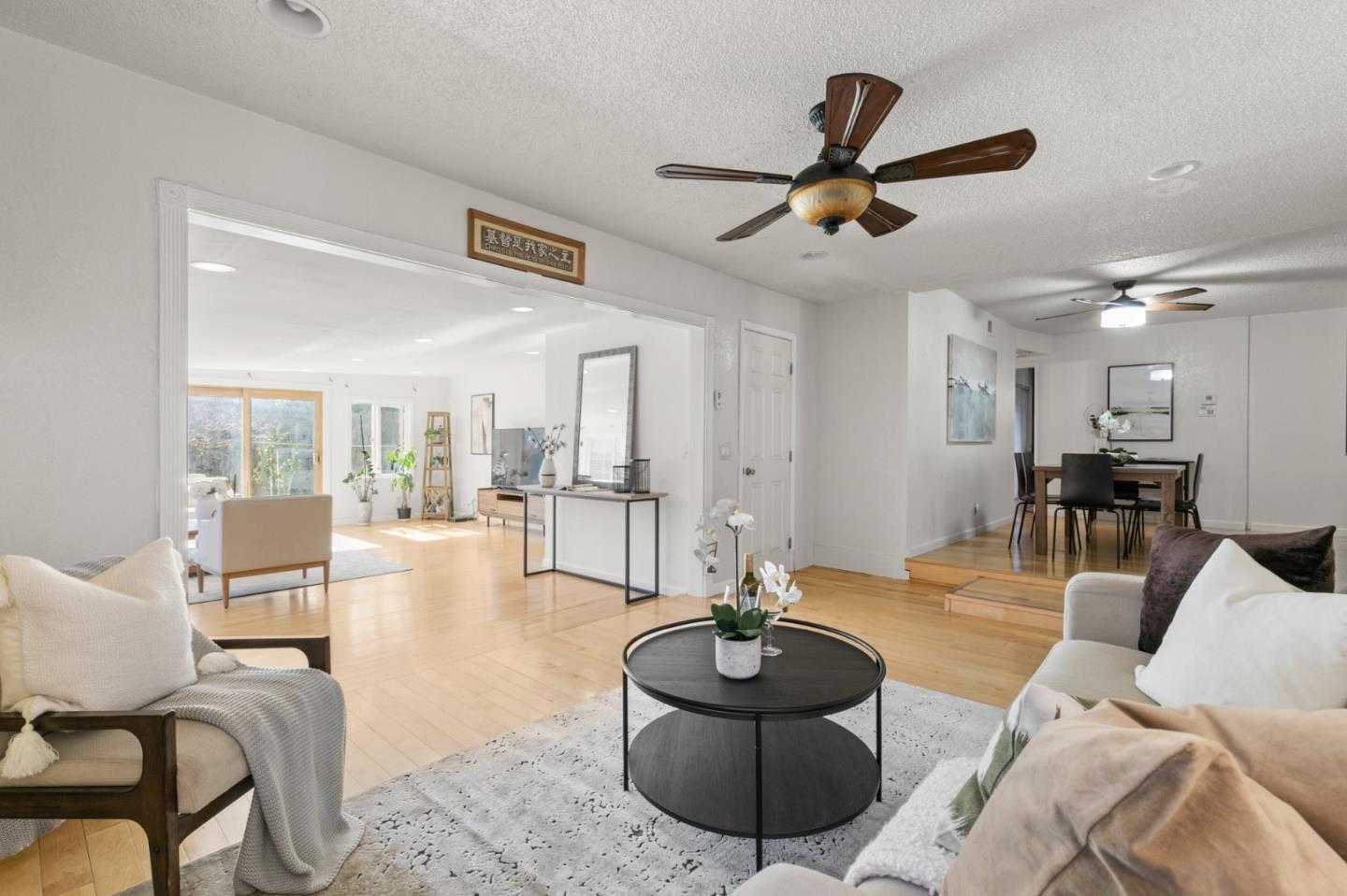 4710 Williams Road San Jose, CA 95129 - Photo 10 of 29 Gallery Image 10