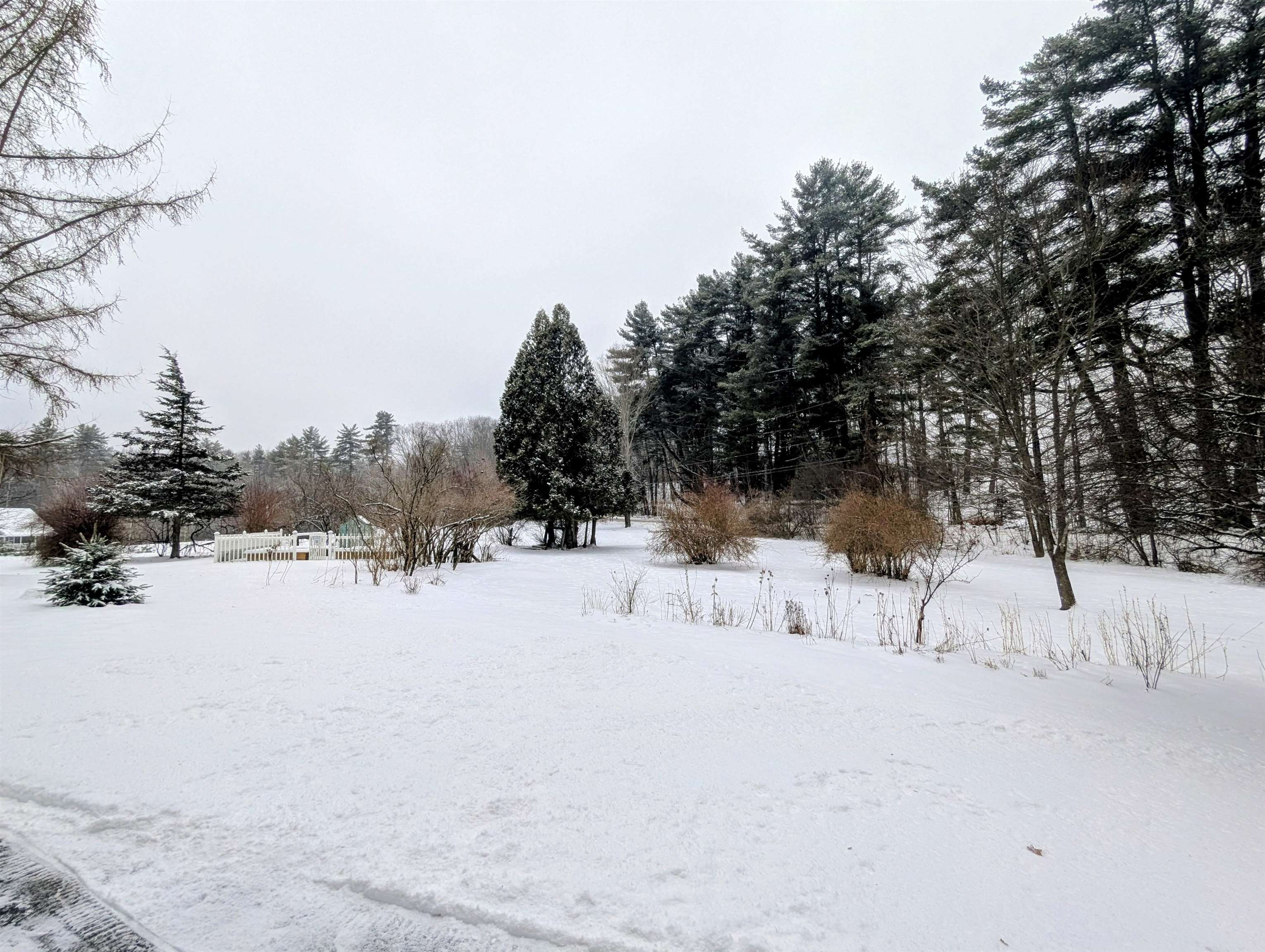 66 Old Jaffrey Road Peterborough, NH 03458 - Photo 11 of 42