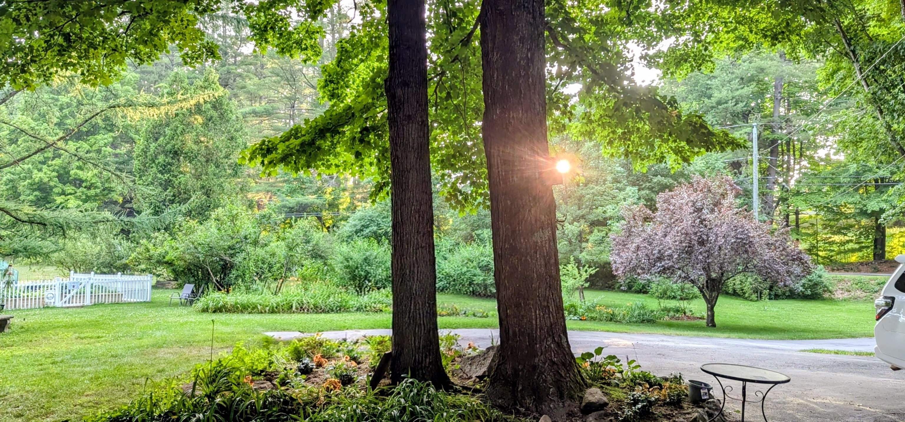 66 Old Jaffrey Road Peterborough, NH 03458 - Photo 15 of 42