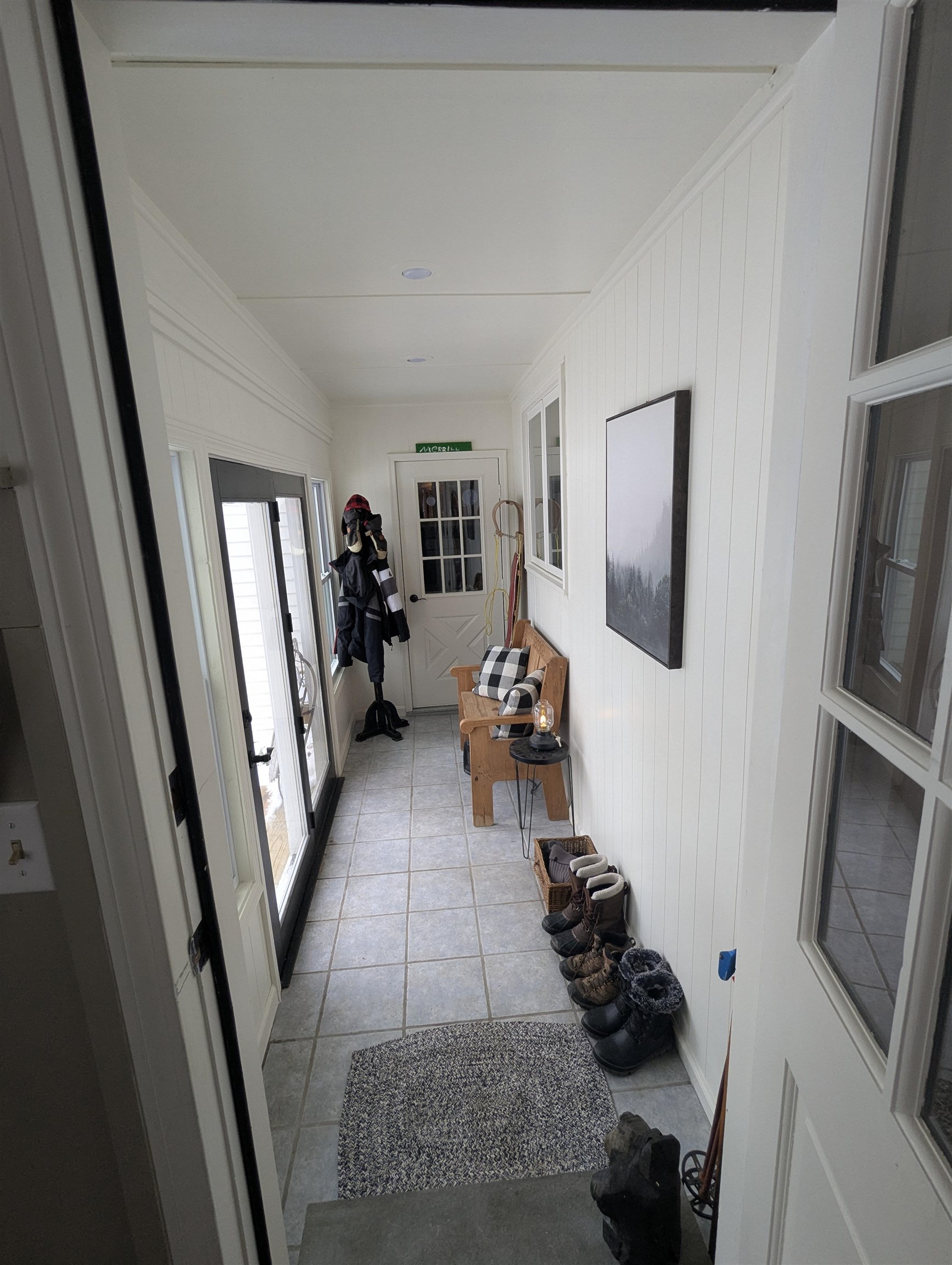 66 Old Jaffrey Road Peterborough, NH 03458 - Photo 17 of 42