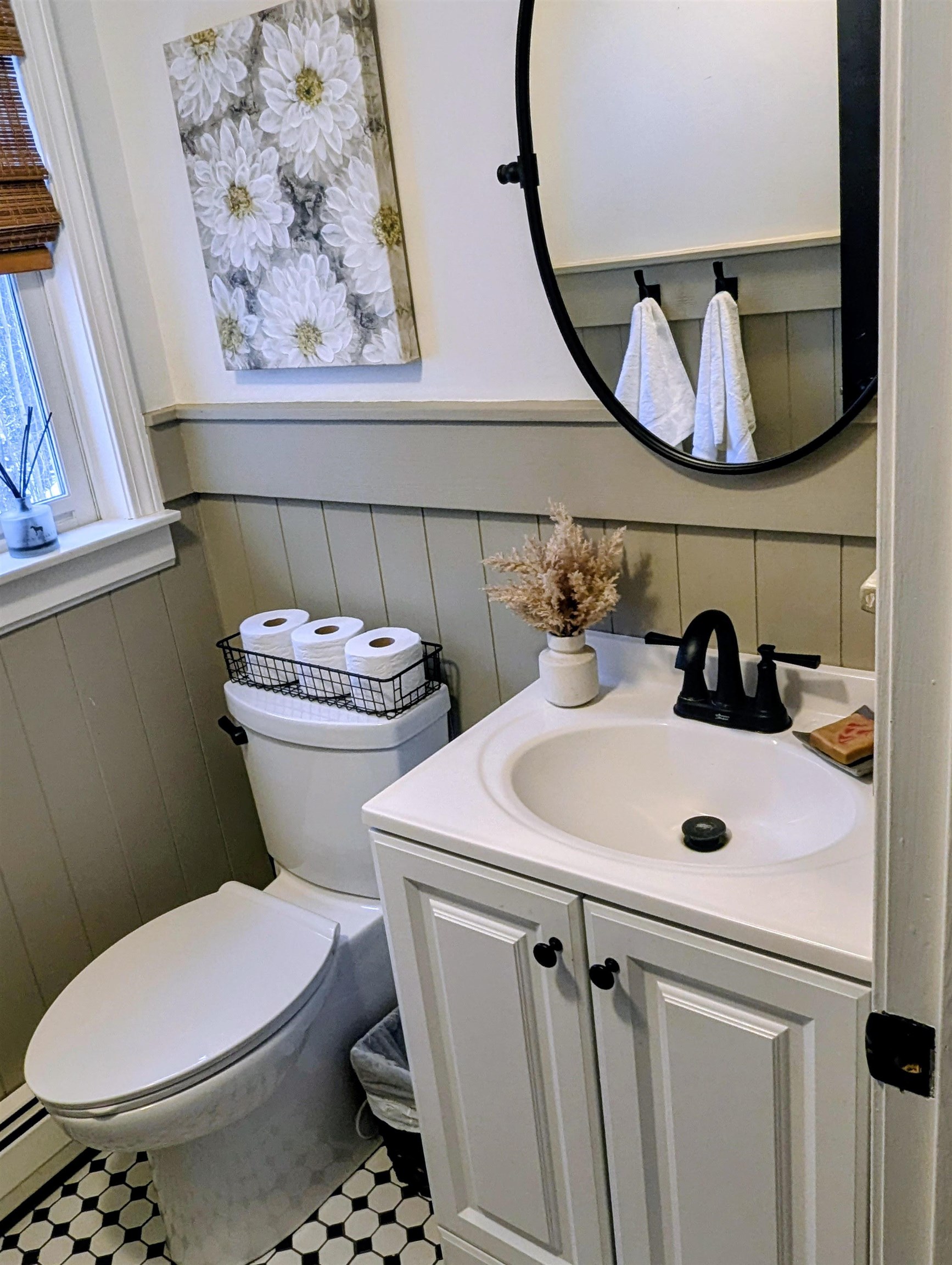 66 Old Jaffrey Road Peterborough, NH 03458 - Photo 29 of 42