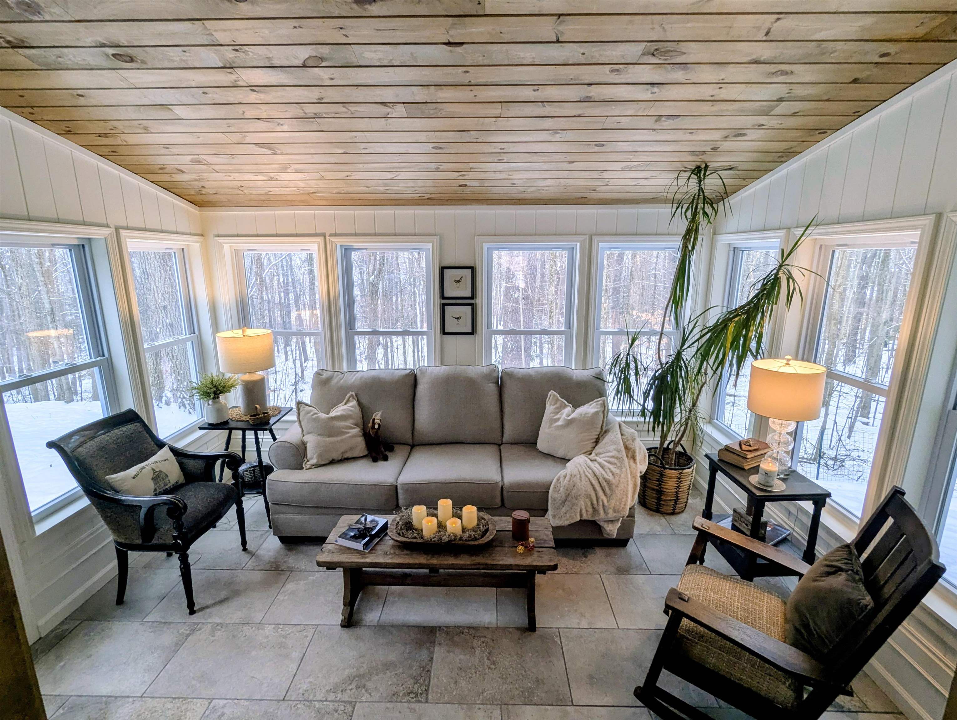 66 Old Jaffrey Road Peterborough, NH 03458 - Photo 30 of 42