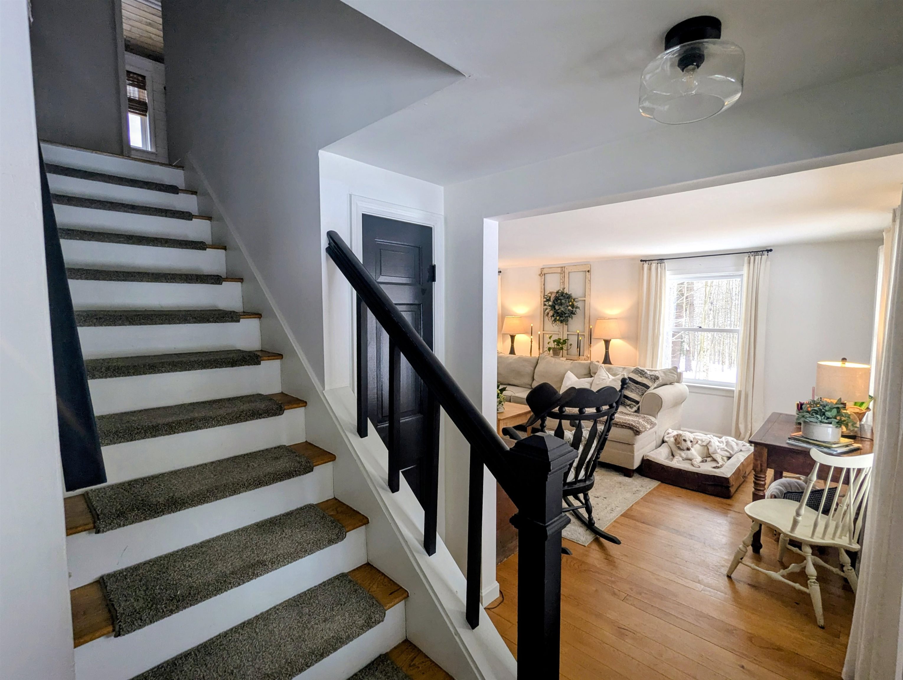 66 Old Jaffrey Road Peterborough, NH 03458 - Photo 31 of 42