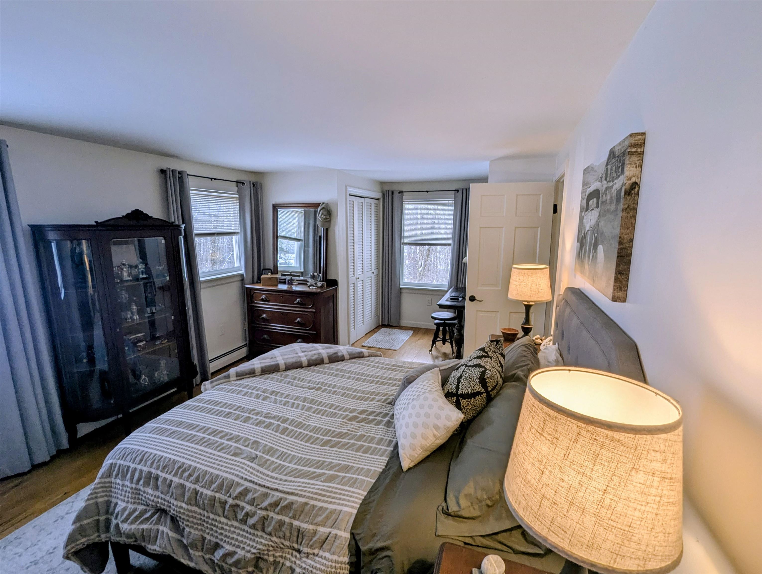 66 Old Jaffrey Road Peterborough, NH 03458 - Photo 33 of 42