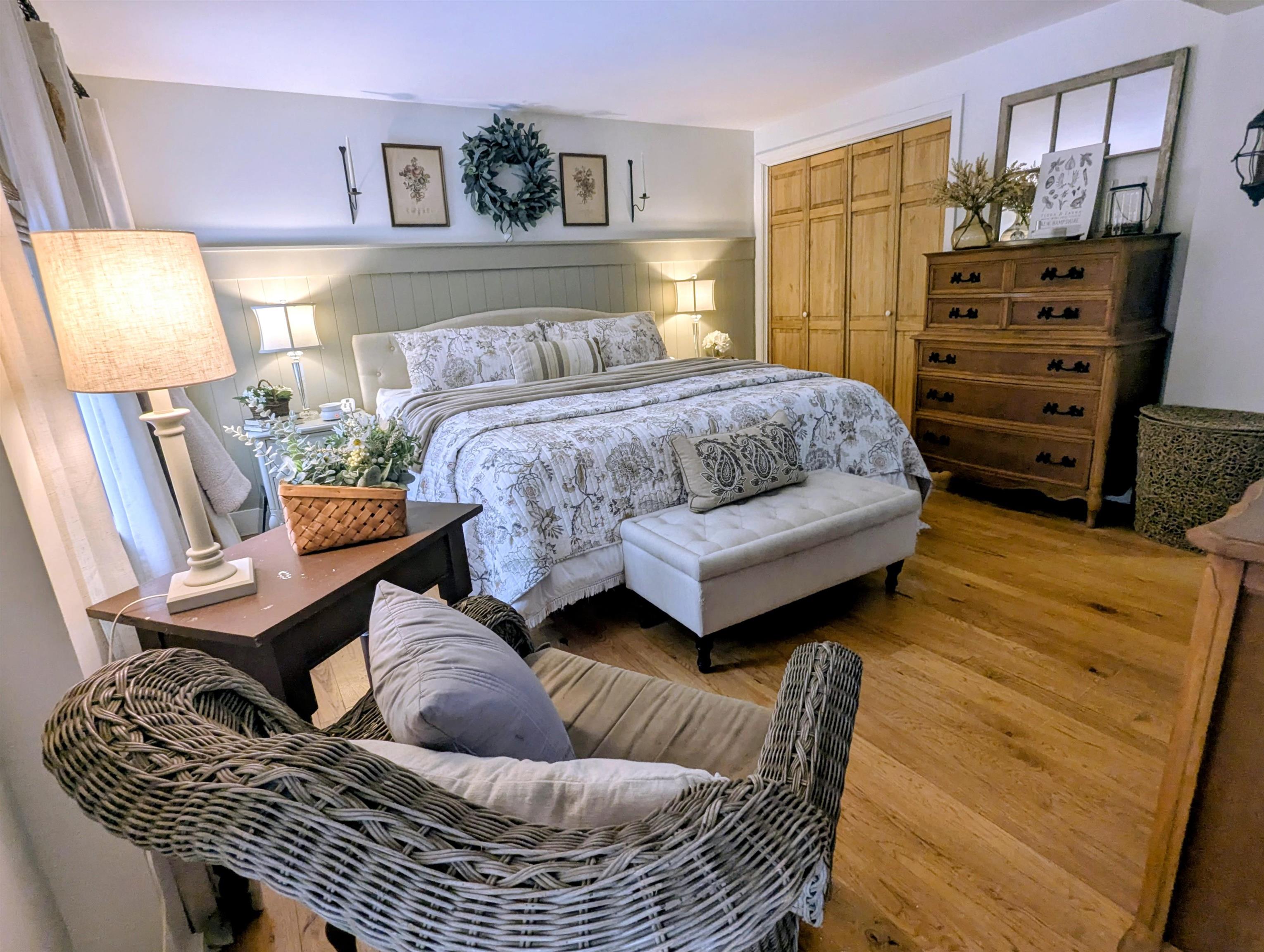 66 Old Jaffrey Road Peterborough, NH 03458 - Photo 34 of 42