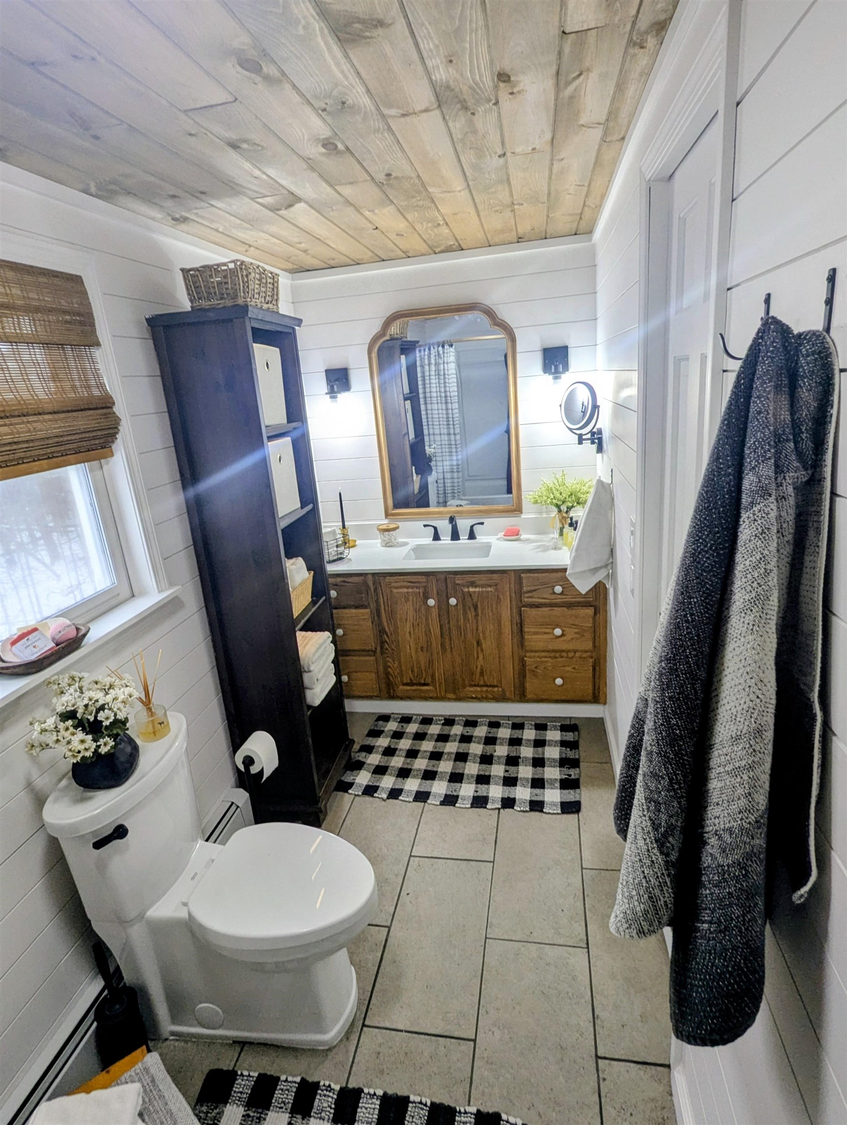 66 Old Jaffrey Road Peterborough, NH 03458 - Photo 38 of 42