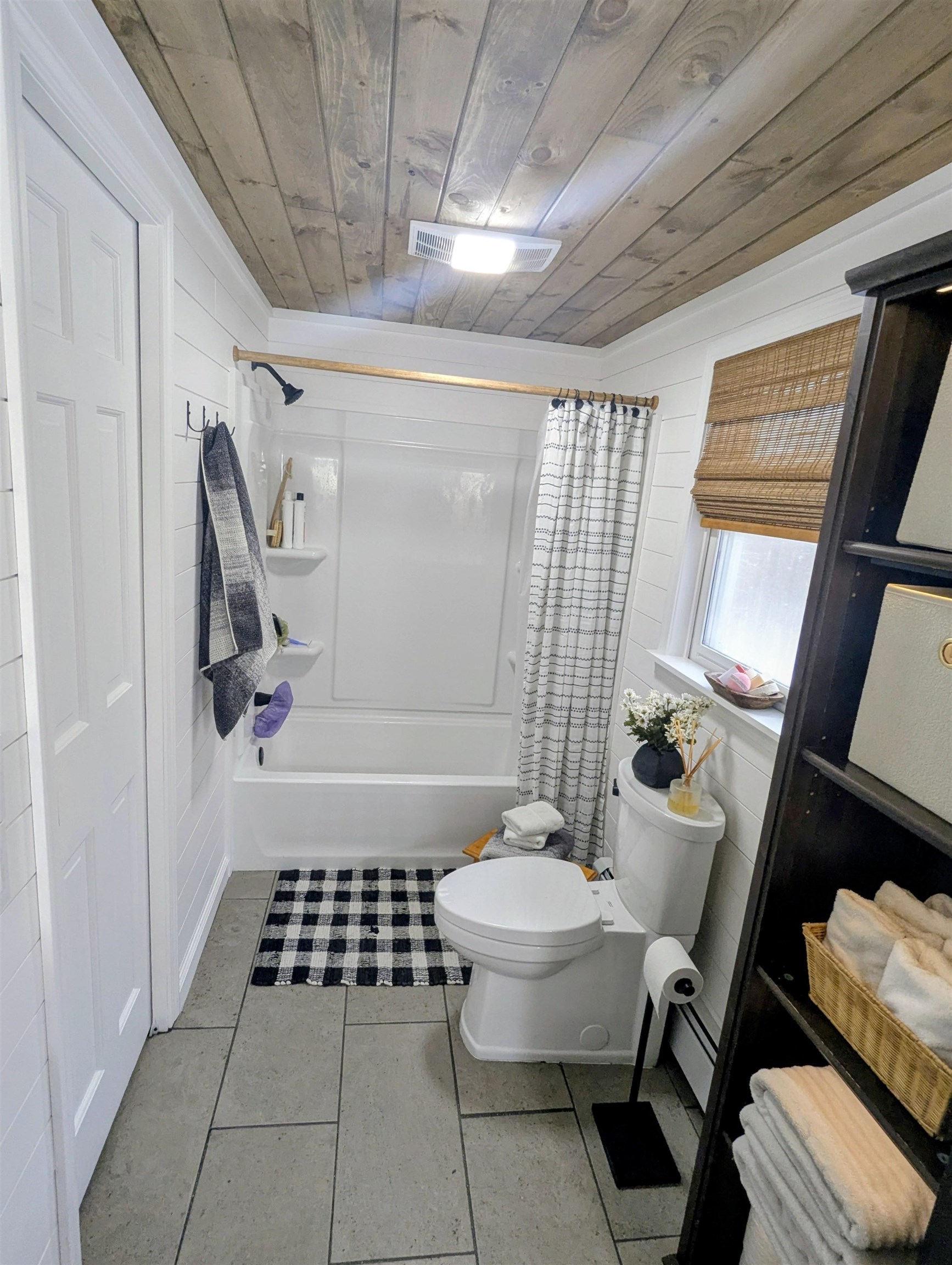 66 Old Jaffrey Road Peterborough, NH 03458 - Photo 39 of 42