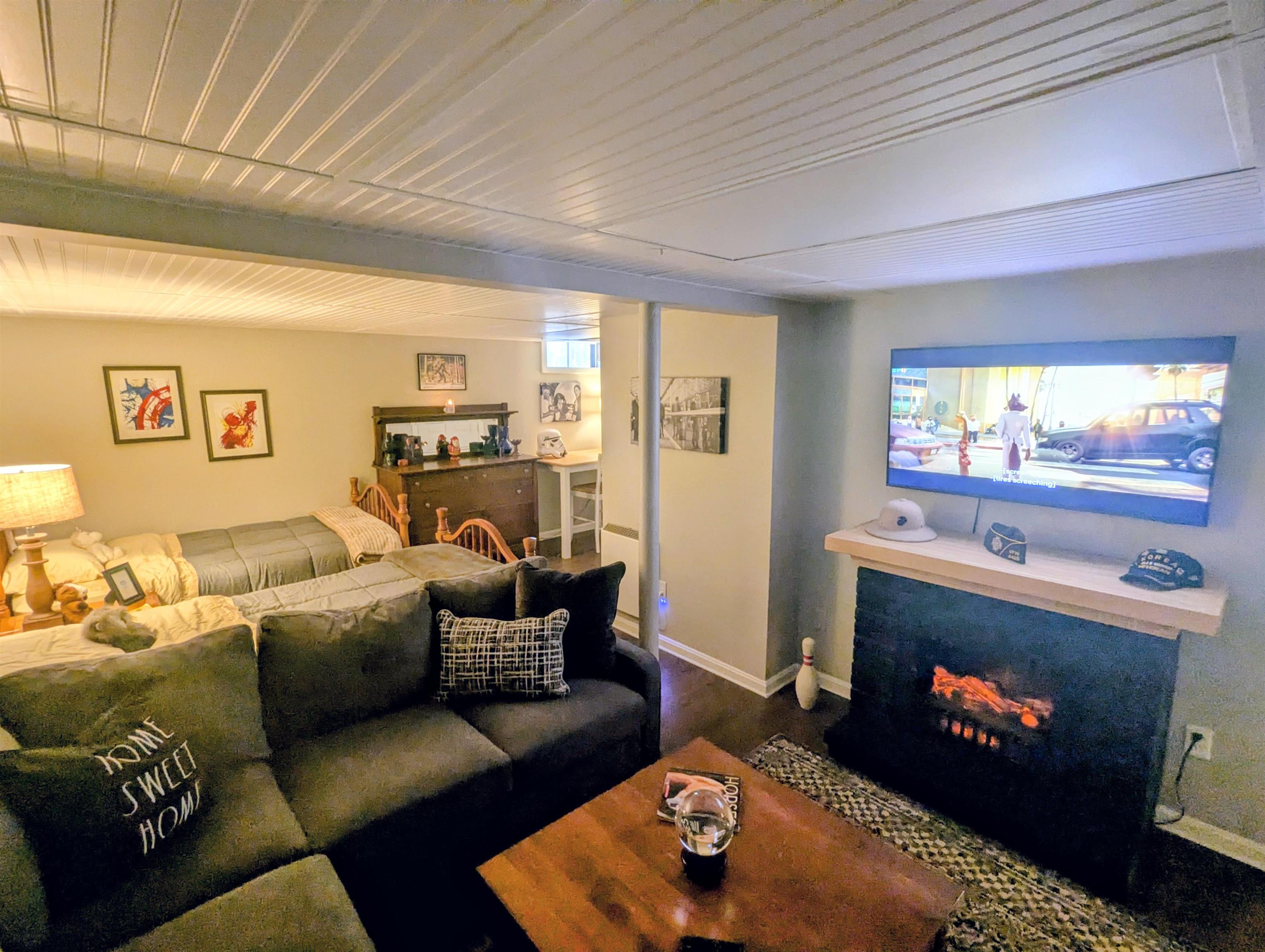 66 Old Jaffrey Road Peterborough, NH 03458 - Photo 40 of 42