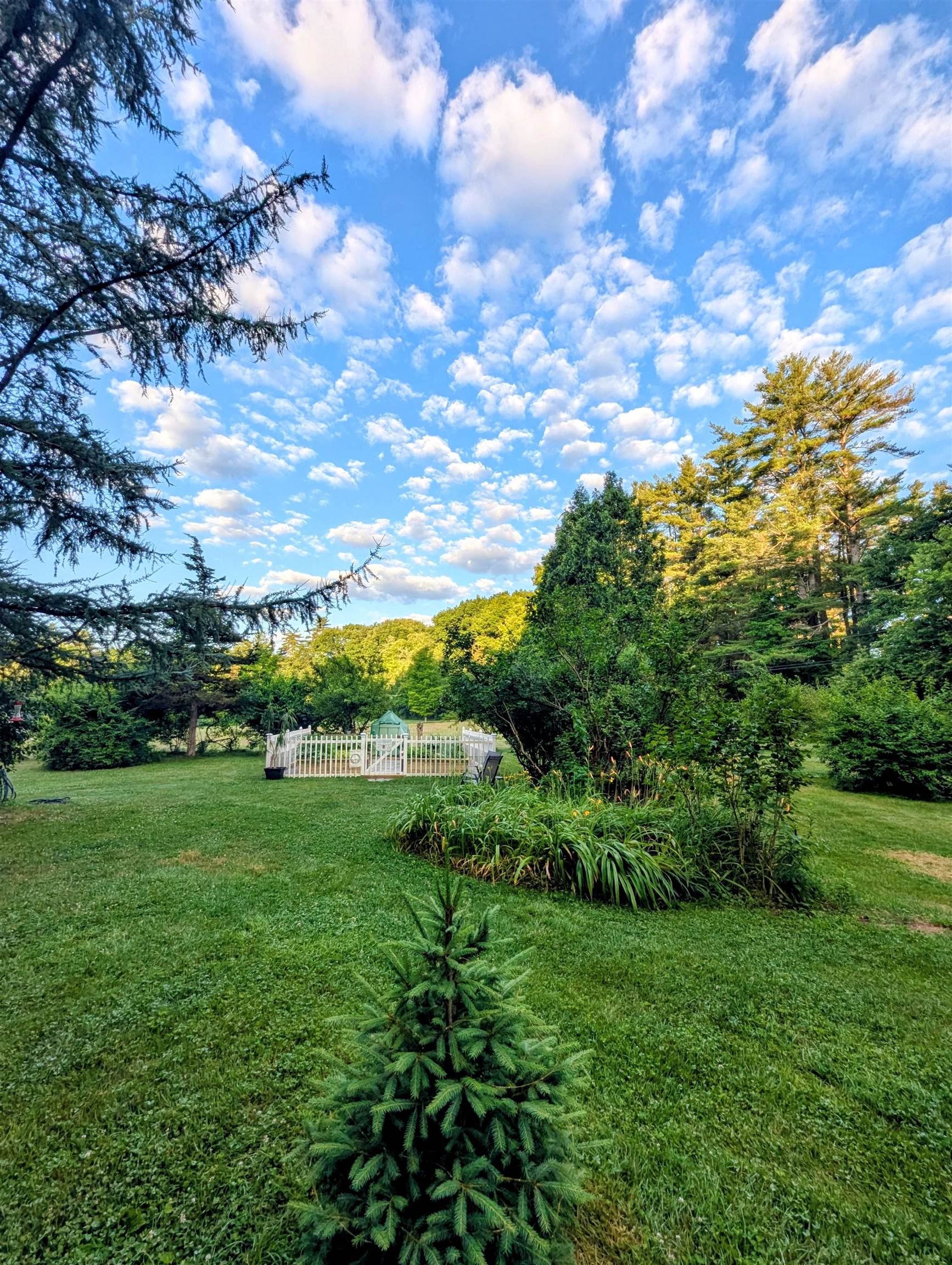 66 Old Jaffrey Road Peterborough, NH 03458 - Photo 42 of 42