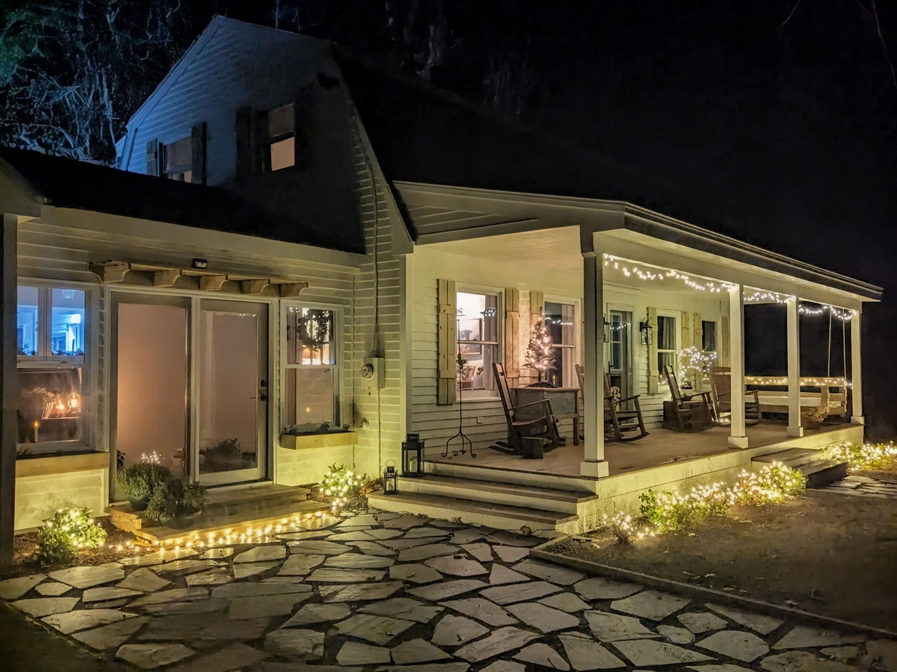 66 Old Jaffrey Road Peterborough, NH 03458 - Photo 5 of 42