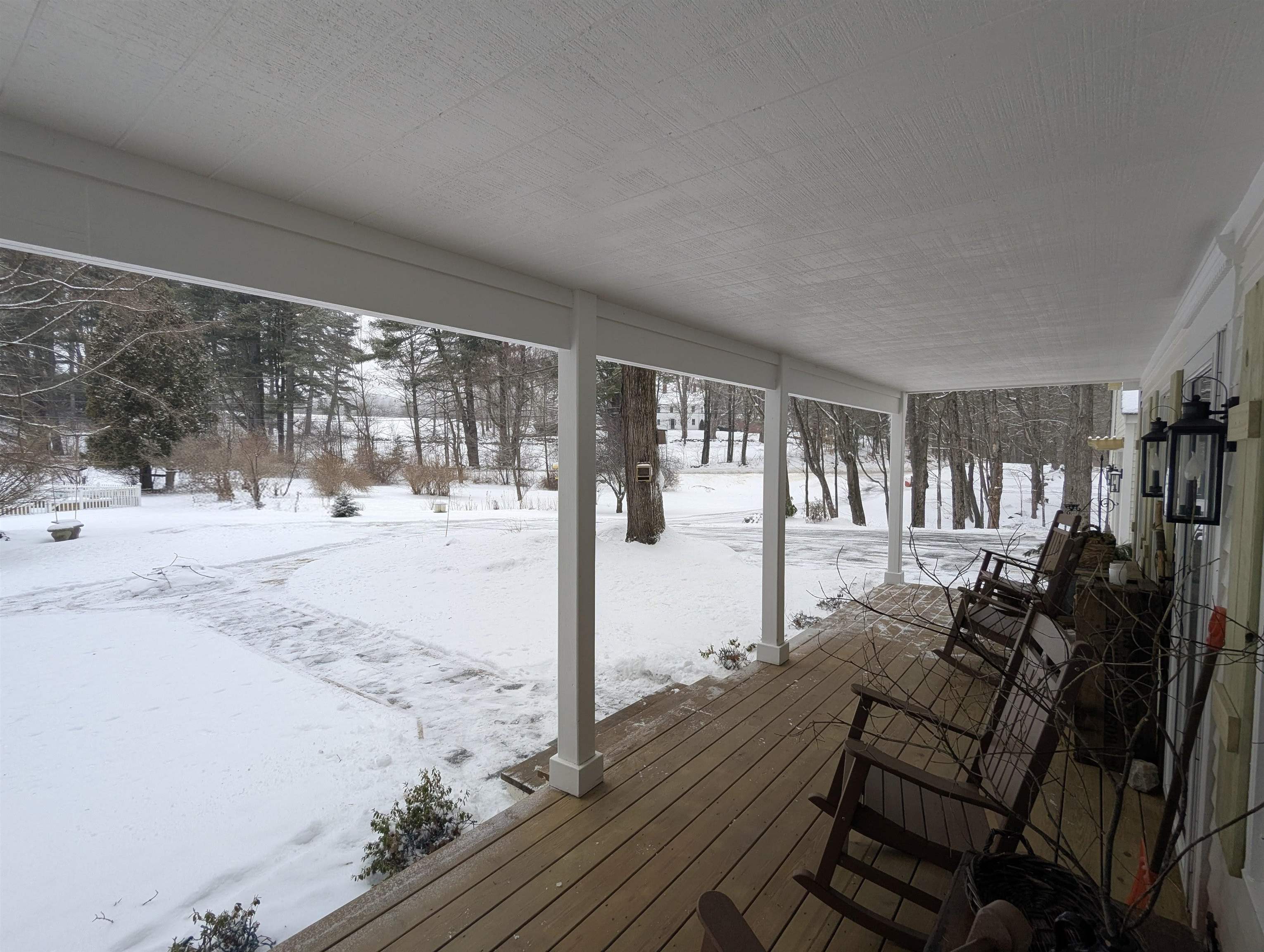 66 Old Jaffrey Road Peterborough, NH 03458 - Photo 10 of 42