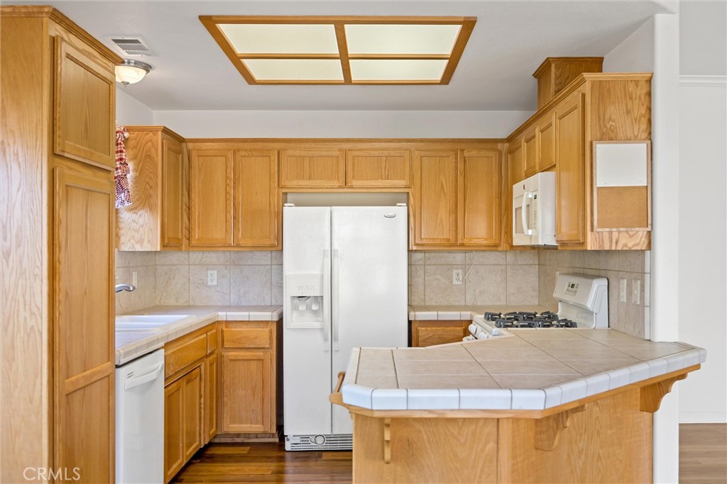 2010 Pebblestone Drive Red Bluff, CA 96080 - Photo 11 of 33