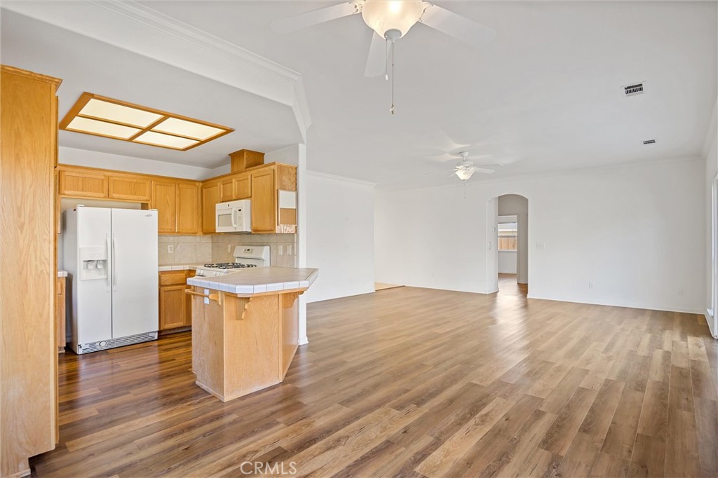 2010 Pebblestone Drive Red Bluff, CA 96080 - Photo 16 of 33