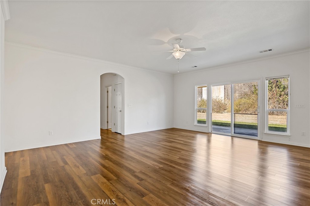 2010 Pebblestone Drive Red Bluff, CA 96080 - Photo 18 of 33