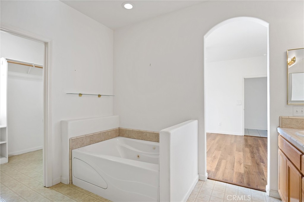 2010 Pebblestone Drive Red Bluff, CA 96080 - Photo 20 of 33