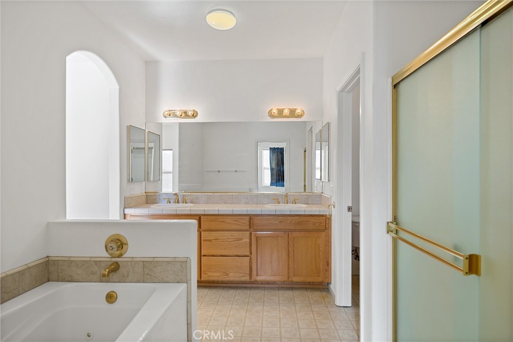 2010 Pebblestone Drive Red Bluff, CA 96080 - Photo 21 of 33