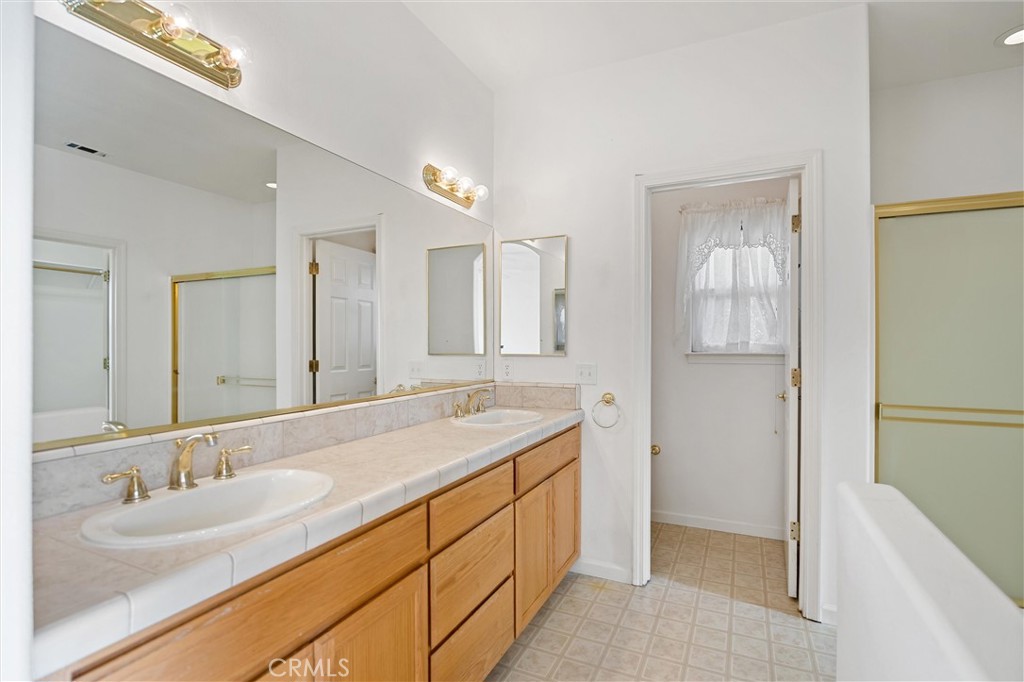 2010 Pebblestone Drive Red Bluff, CA 96080 - Photo 22 of 33